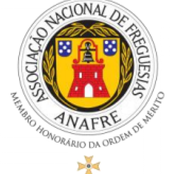 Riso Ibérica colabora en el XVI Congreso Nacional de ANAFRE