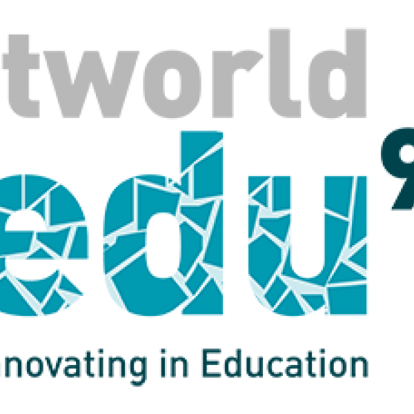 RISO participará en la próxima edición de ITworldEdu