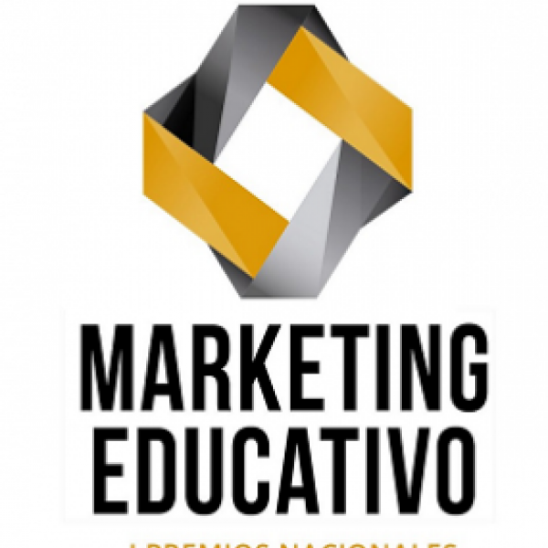 RISO participará en la 1ª Edición de los Premios de Marketing Educativo